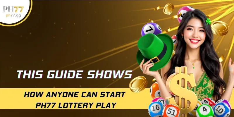 Người chơi tận hưởng các trò chơi casino đa dạng tại i88