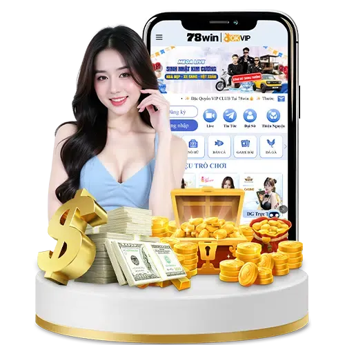 Tiện lợi tối đa và truy cập nhanh chóng