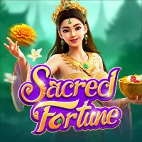 Hình ảnh các game thủ chuyên nghiệp đang thi đấu e-sports trên sân khấu lớn, thể hiện sự phát triển của cá cược e-sports tại i88