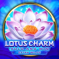 Công Cụ Kiểm Soát Cá Nhân i88