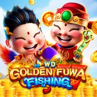 Giao diện cài đặt cookie trên trình duyệt, minh họa cách người dùng quản lý quyền riêng tư trên i88 trang chủ chính thức
