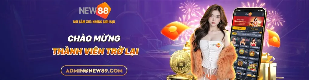 Tổng quan nền tảng i88 với các trò chơi đa dạng