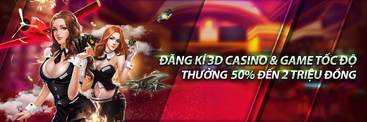 Hình ảnh nền đăng nhập i88 trang chủ chính thức