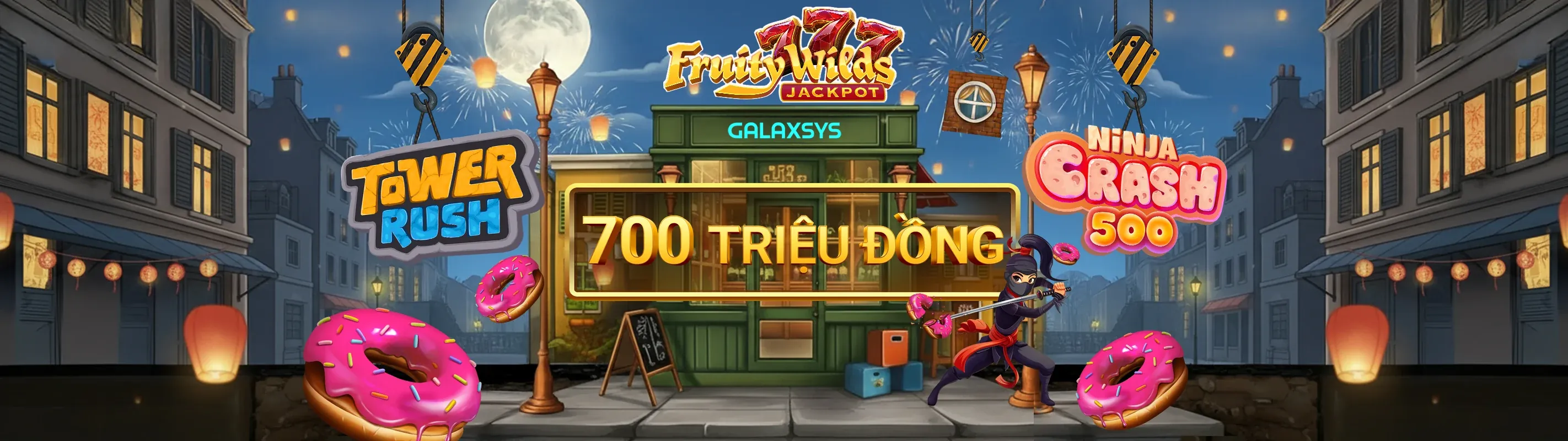 Giao diện trang chủ i88 trang chủ chính thức 2026