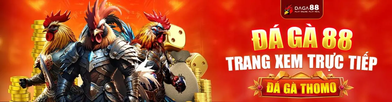 Hỗ Trợ Cờ Bạc Có Trách Nhiệm i88