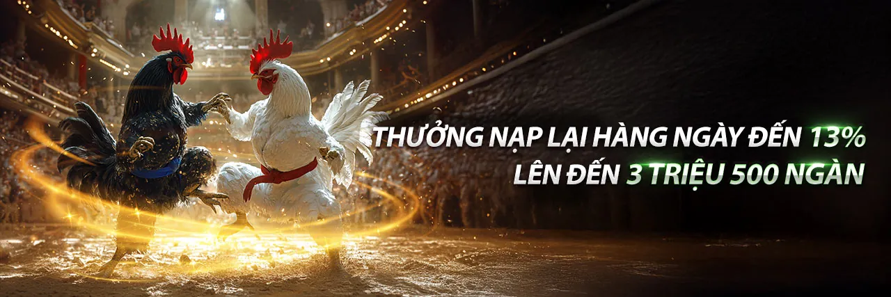 Hình ảnh chính trò chơi Bắn Cá i88