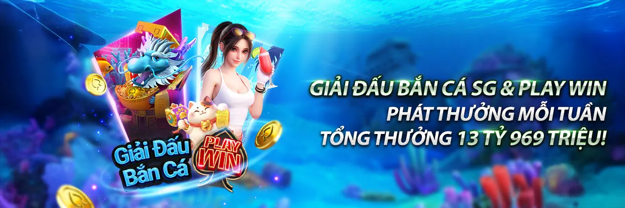Hình ảnh người chơi đang phân tích chiến lược cá cược an toàn tại i88 trang chủ chính thức