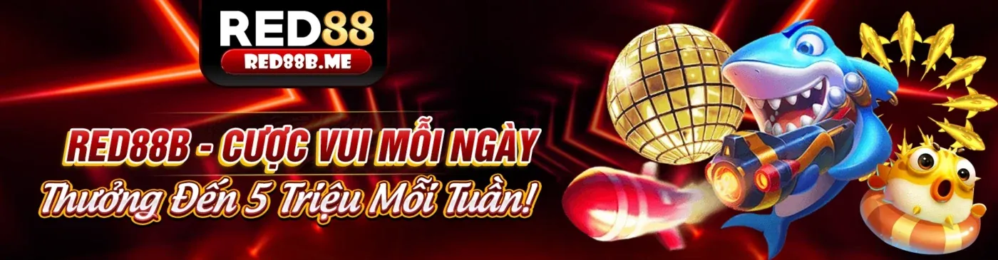 Hình ảnh tổng quan về i88 trang chủ chính thức, thể hiện sự chuyên nghiệp và đa dạng của nền tảng cá cược trực tuyến