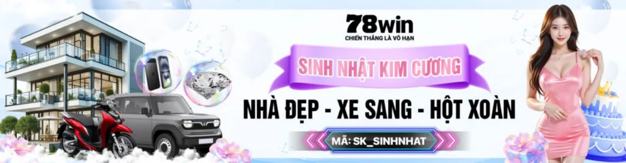 Hướng dẫn quy trình rút tiền từ i88