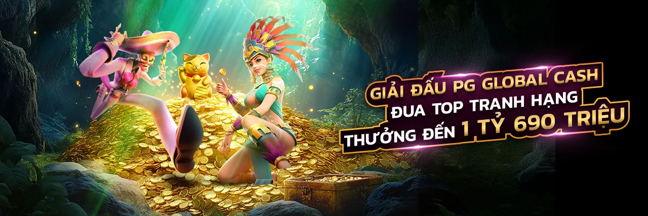 Khuyến Mãi Hấp Dẫn i88 Trang Chủ Chính Thức