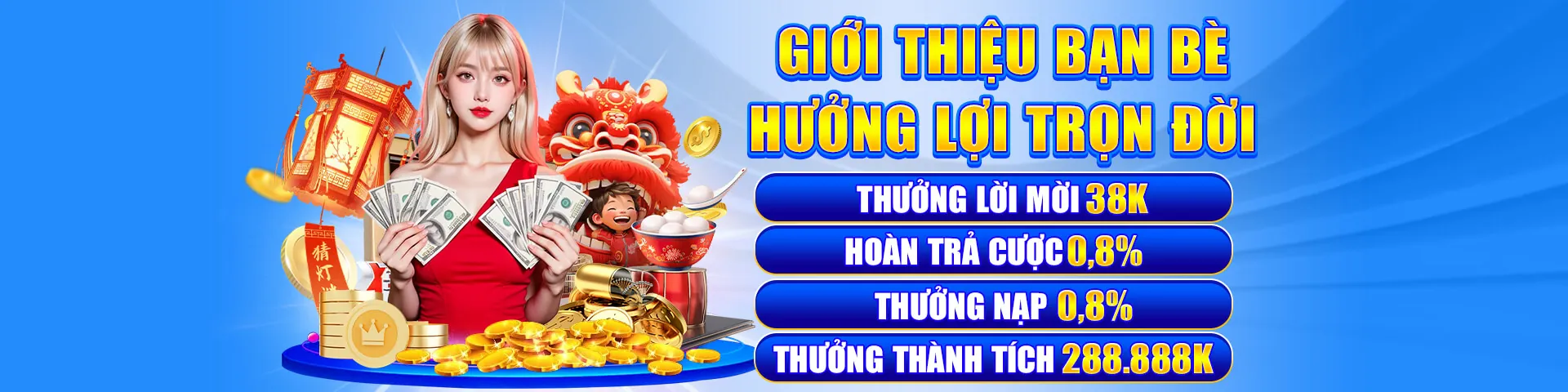 Tổng quan về Điều khoản Dịch vụ i88