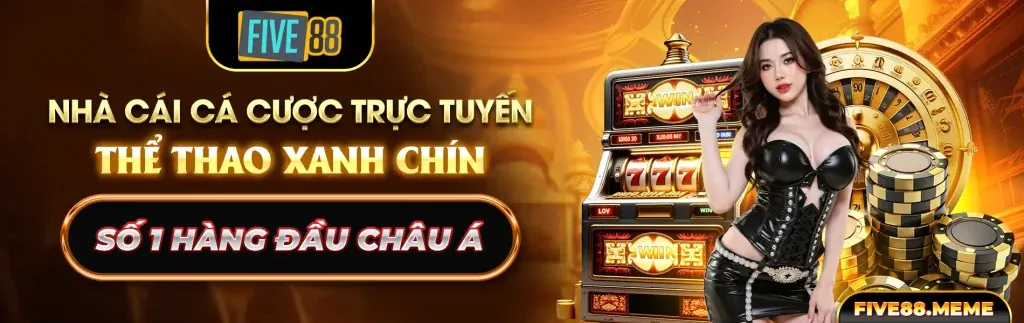 Hình ảnh chính về trò chơi Nổ Hũ tại i88 Trang Chủ Chính Thức