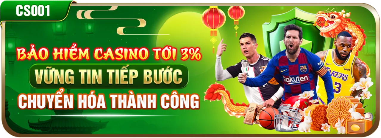 Hình ảnh chính về Blog i88 trang chủ chính thức