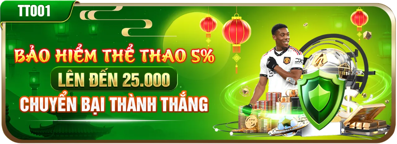 Giao diện hướng dẫn cách chơi Nổ Hũ tại i88