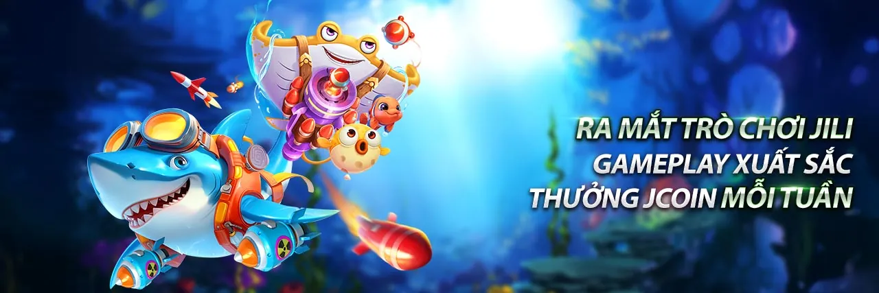 Sòng bạc trực tuyến i88 chính thức với các trò chơi casino hấp dẫn