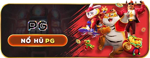 Giao diện thân thiện