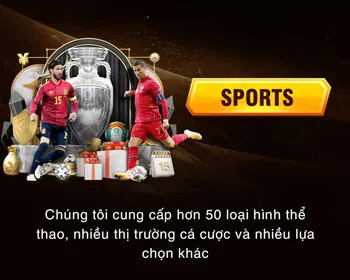 Biểu tượng liêm chính và công bằng tại i88