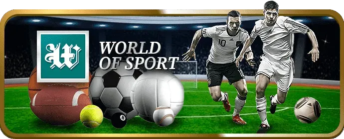 Nổ Hũ Jackpot lũy tiến tại i88 với giải thưởng lớn