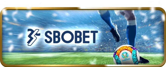 Video Slot hiện đại với nhiều chủ đề tại i88