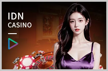 Game Bắn Cá Rồng Vàng i88