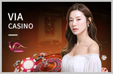 Game Bắn Cá Thần Tài i88