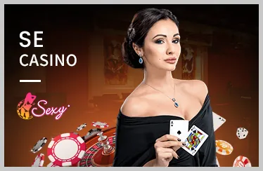 Game Bắn Cá Vua Đại Dương i88