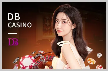 Casino trực tuyến i88