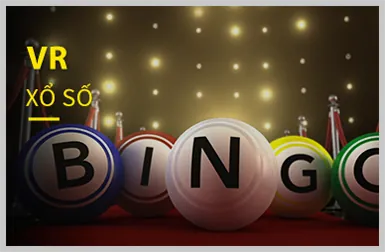 Trò chơi nổ hũ với cơ hội trúng jackpot lớn và nhiều phần thưởng hấp dẫn