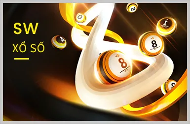 Sòng bạc trực tuyến với các trò baccarat, roulette, blackjack và người chia bài chuyên nghiệp