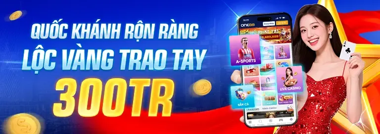 Trò chơi Nổ Hũ cổ điển tại i88
