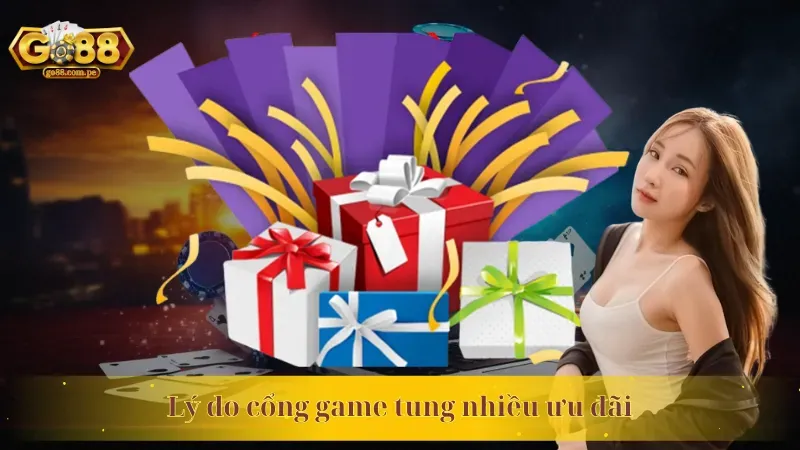 Khuyến mãi nạp lại hàng ngày i88