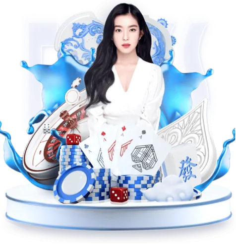 Trò chơi Slot game tại i88