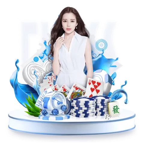 Trò chơi Baccarat tại i88