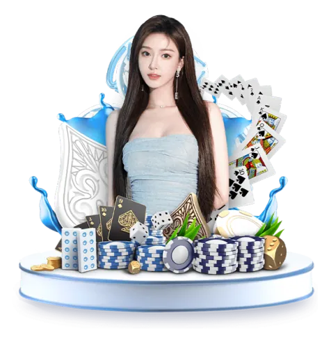 Trò chơi Poker tại i88