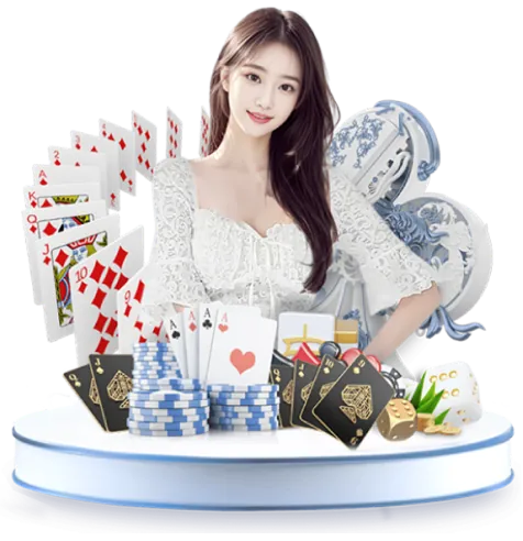 Nắm bắt kèo cược